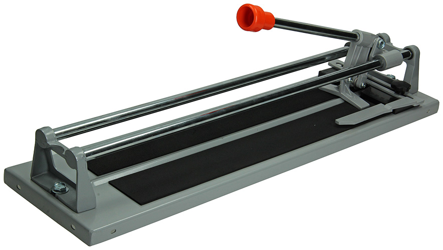 Tegelsnijder 500mm