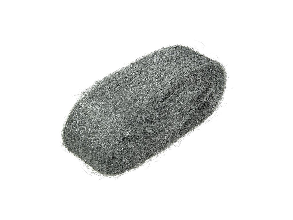 STAALWOL 200GR NR.3