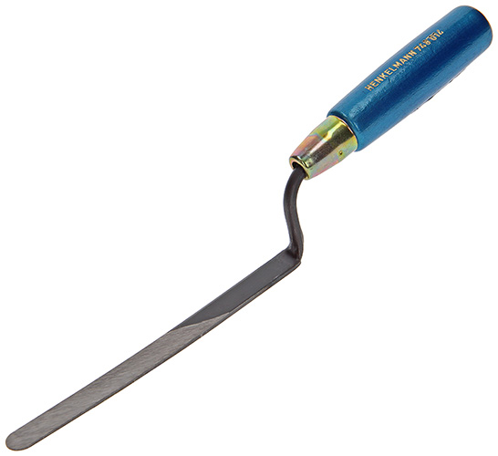 BUIGZAME VOEGER 14MM