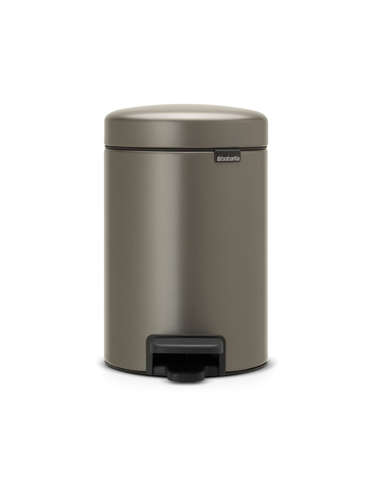 PEDAALEMMER NEWICON 3L PLATINUM