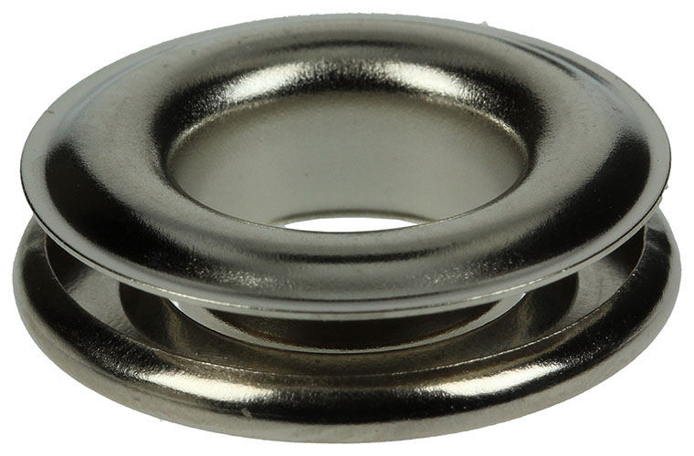 Oogjes G3-23x12 - 25st