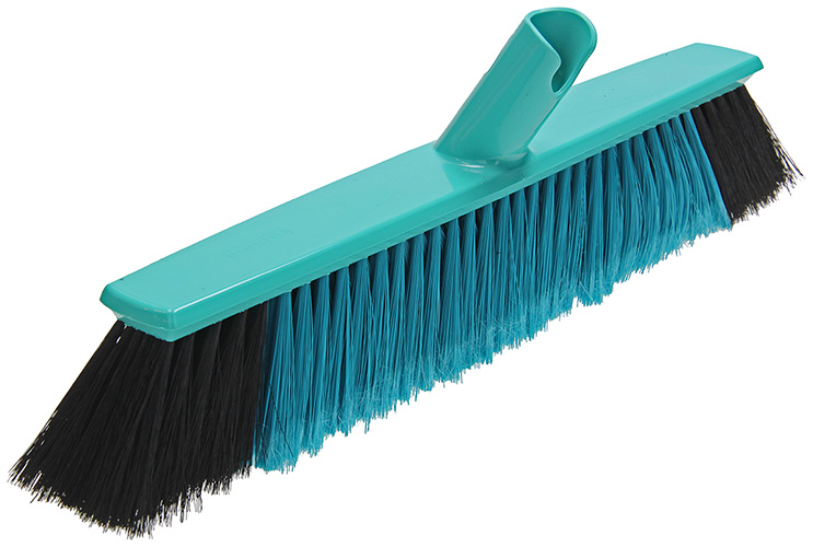 BEZEM XCLEAN ALLROUND 40 CM