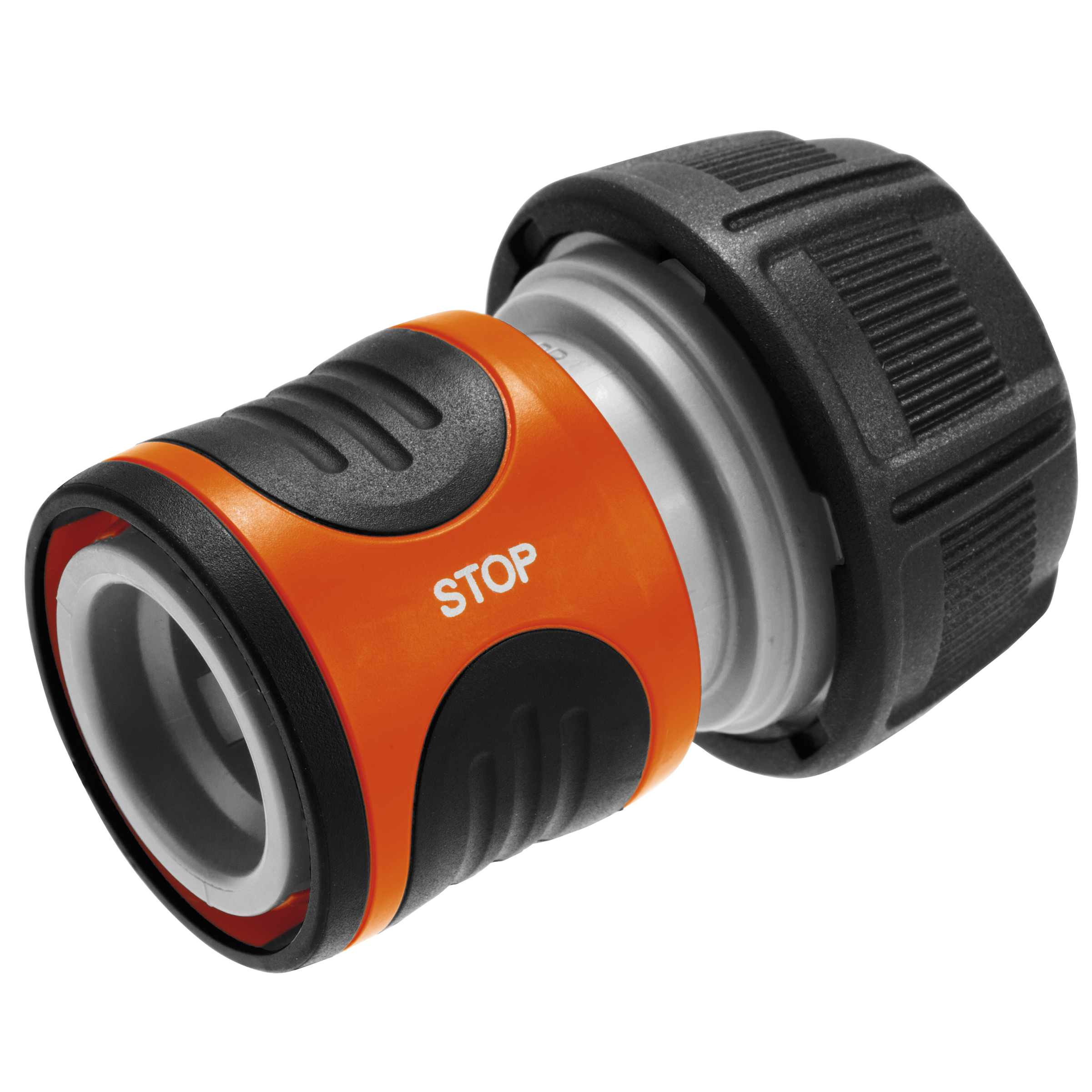 Waterstop 19mm 3/4''