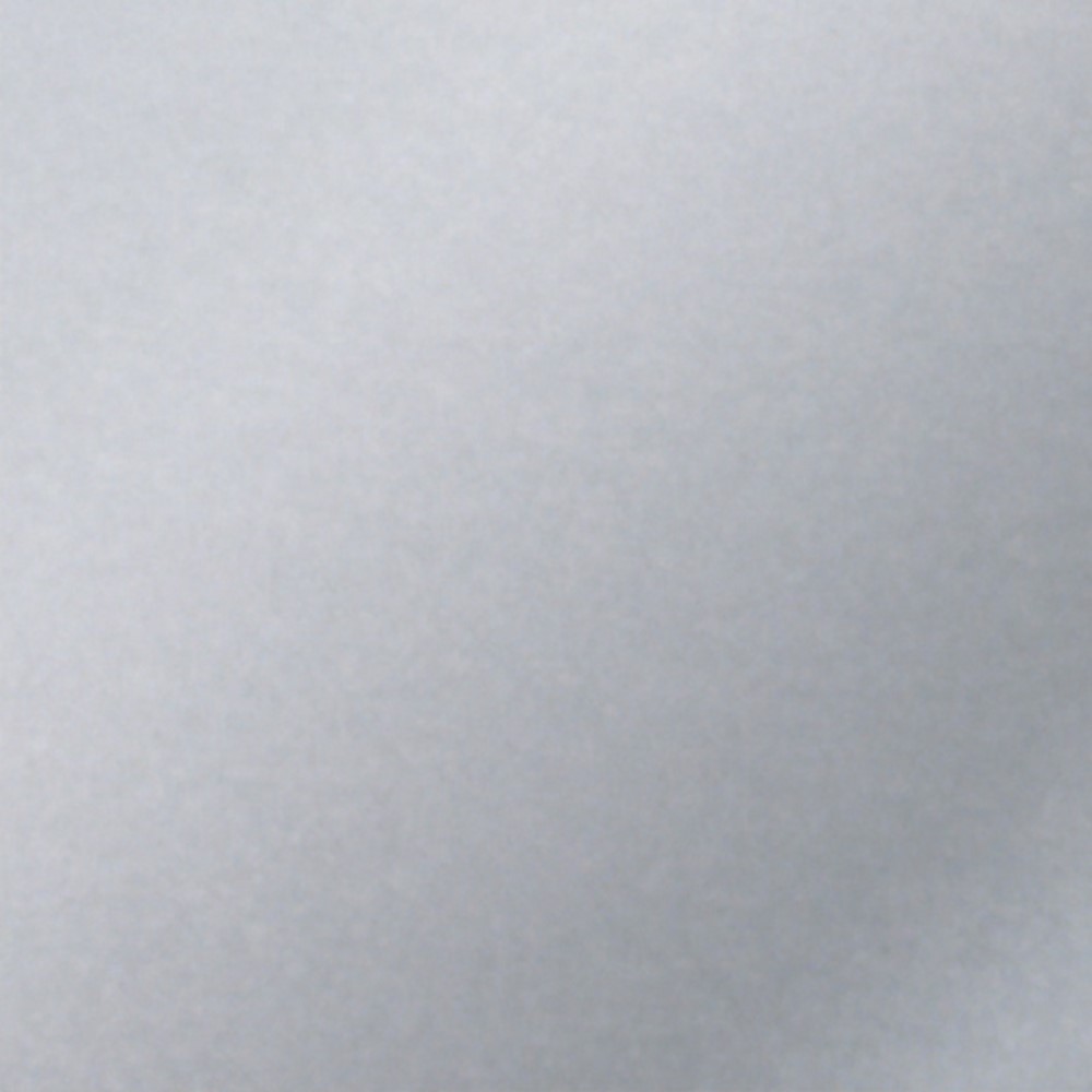 Gladde plaat, alu., blank, 600x1000x0, 5