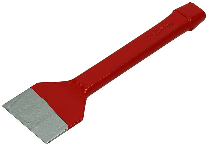 VOEGBEITEL 60X210MM