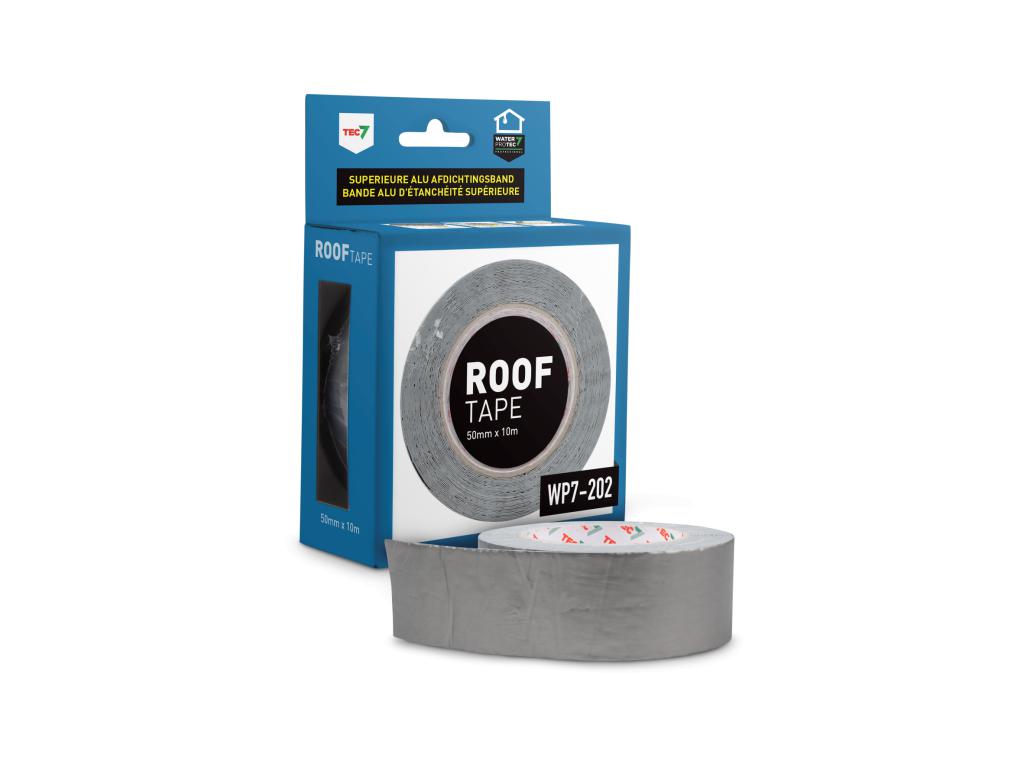 ROOF TAPE 150MMX10M