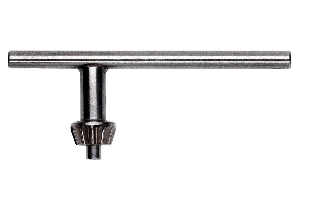 Boorhoudersleutel Maat 4 ø9mm 55mm