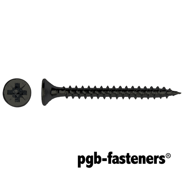 SPAANDERPLAATSCHROEF VK-Z Ø4,00X30 DCB