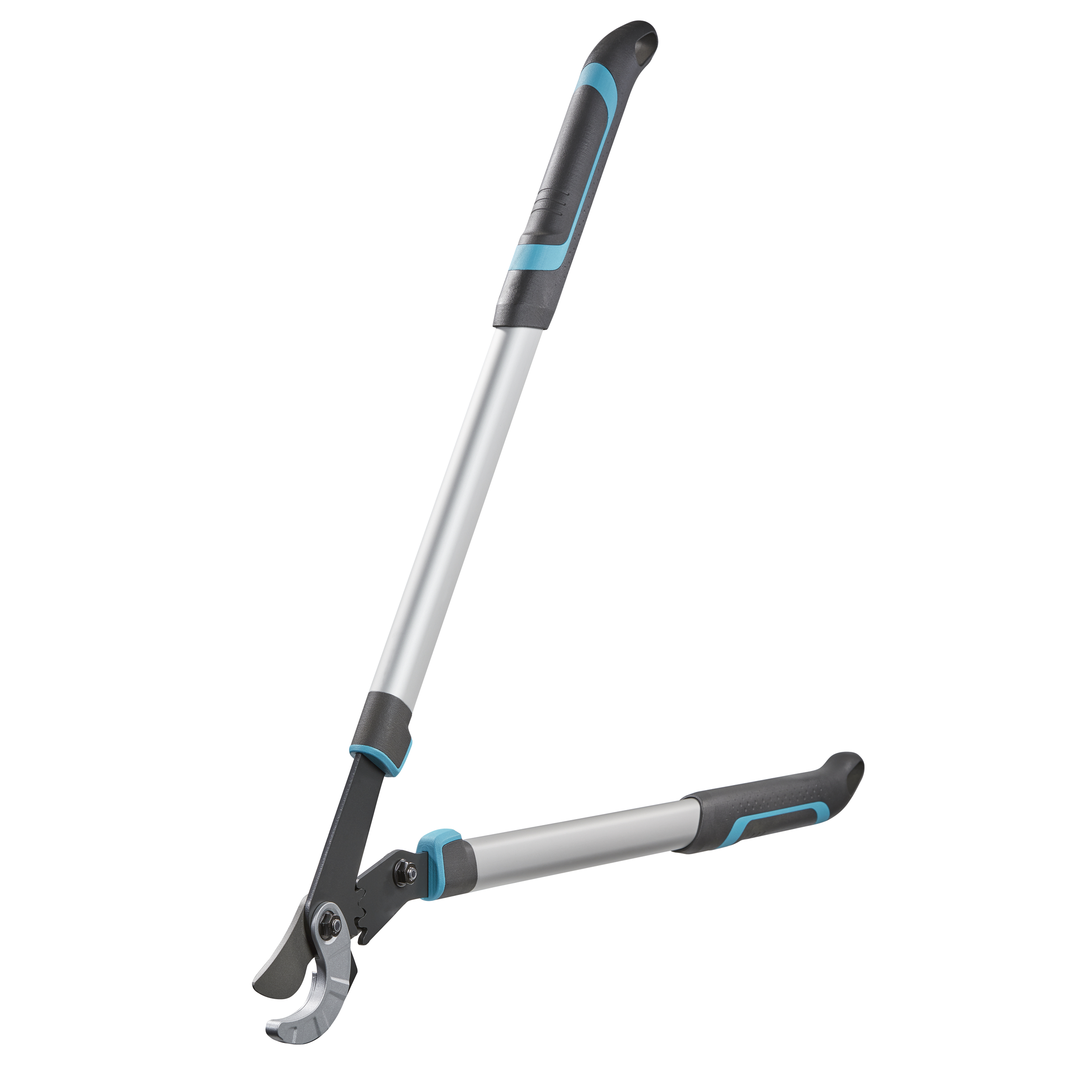 Takkenschaar Energycut 750 A 42mm