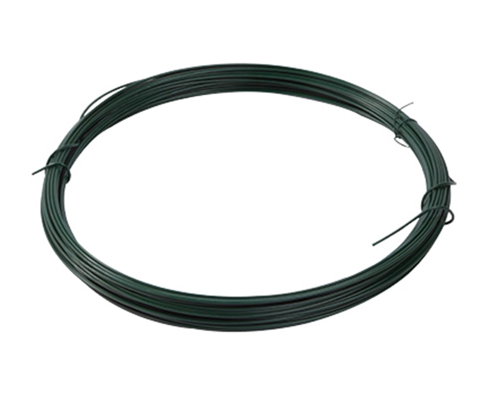 WIT waslijndraad 2.9mm x 30m
