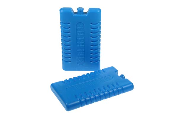 KOELELEMENTEN 220GR 16X9.5XH2CM SET 2