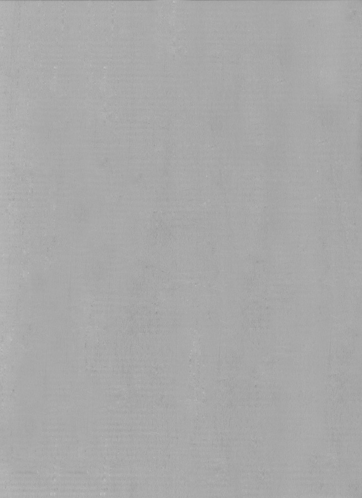 Gladde plaat, alu., blank, 120x1000x1, 5