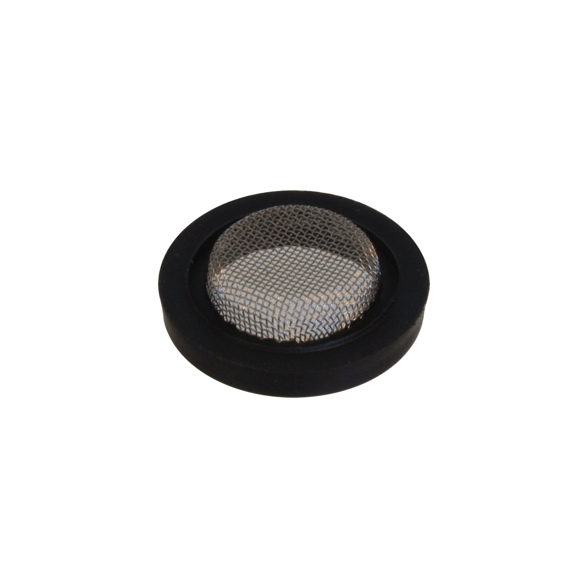 DICHTING MET VUILRESTENZEEF VOOR WASMACHINE - 2 STKS