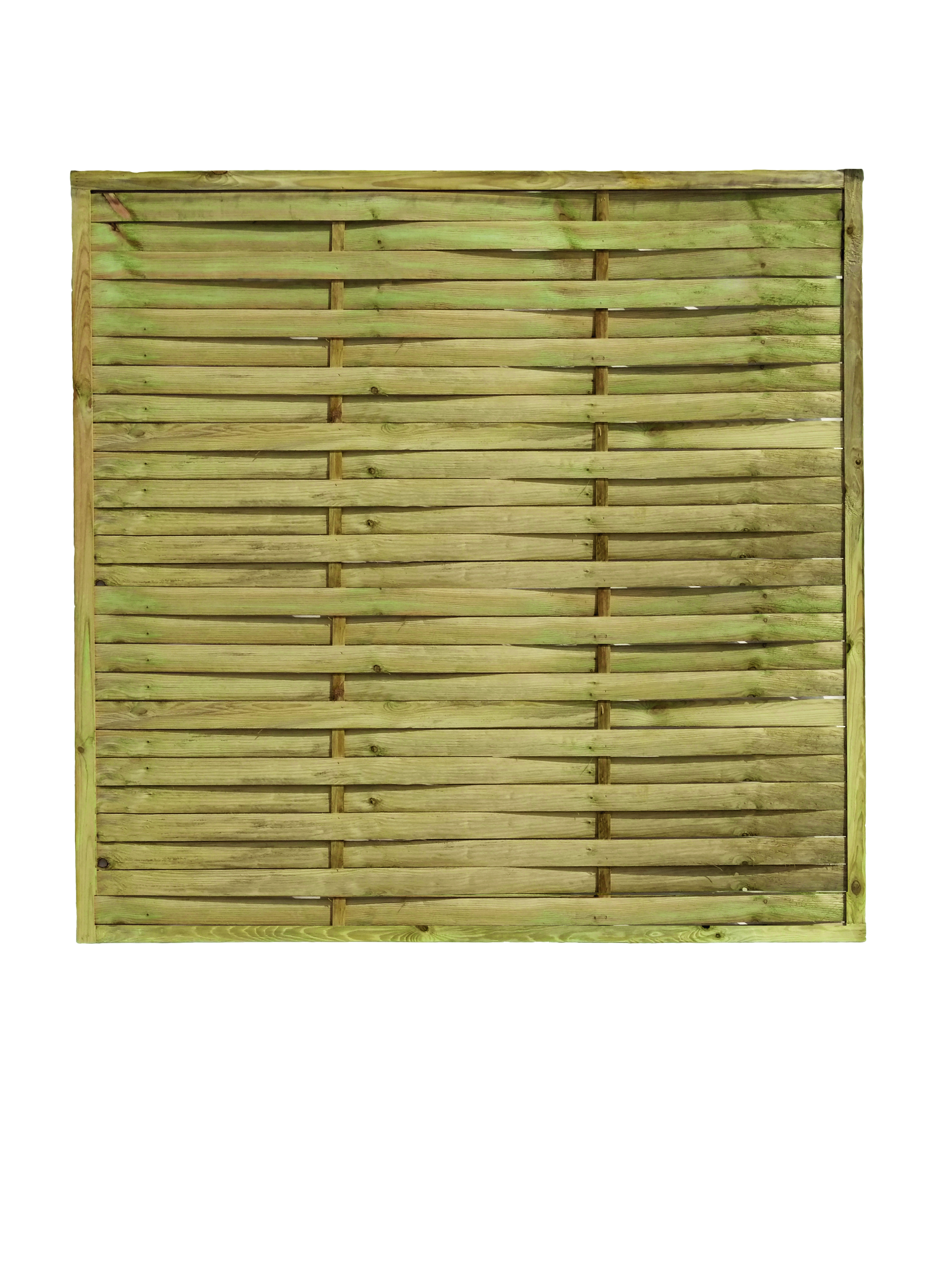 Schermen - Eco Promo - 1800 X 1800 Mm