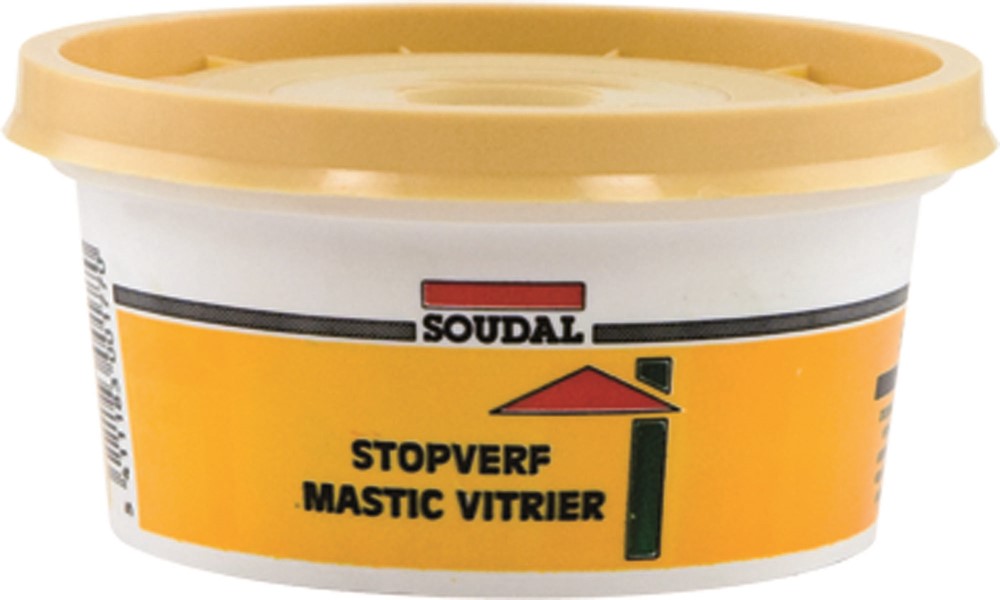 1kg Univ. Stopverf Natuur