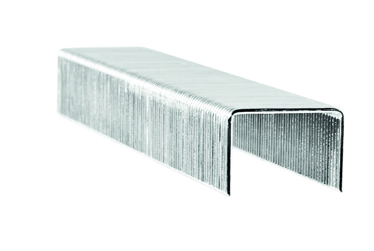 NIETEN 53/6MM RVS - 1080ST