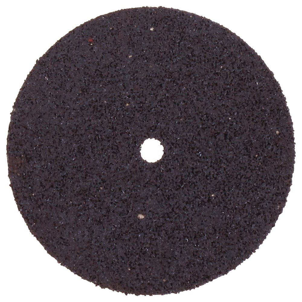 SNIJSCHIJVEN 24 MM 409