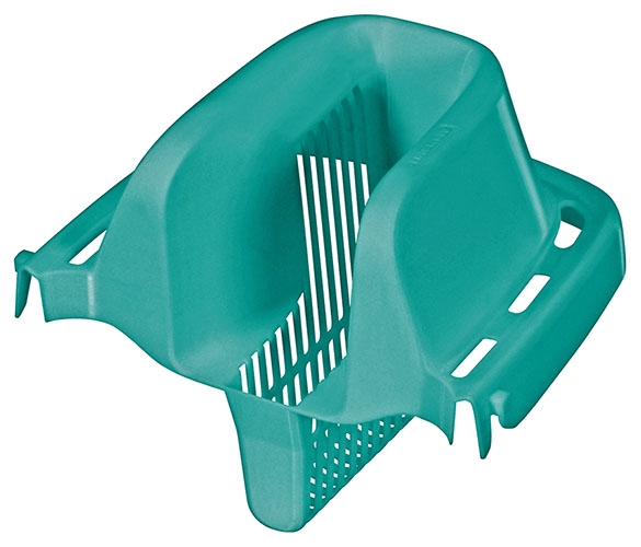 Embout D''essorage Combi Twist