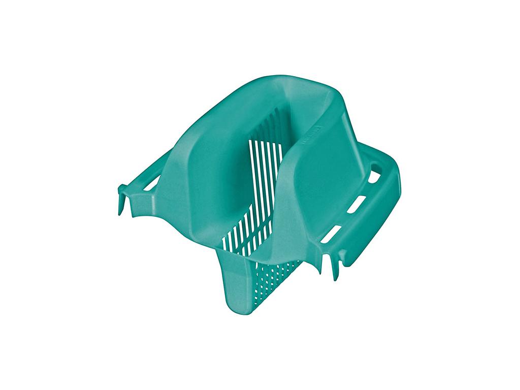 EMBOUT D''ESSORAGE COMBI TWIST