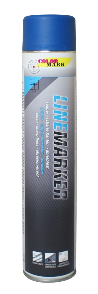 Sp.750ml.colorm.linem.blue