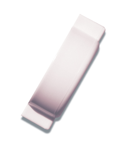 MOER MET DICHTING VOOR WASTAFELSIFON 5/4'' PP