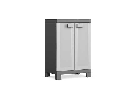 Armoire Logico Basse 65x45xh97cm
