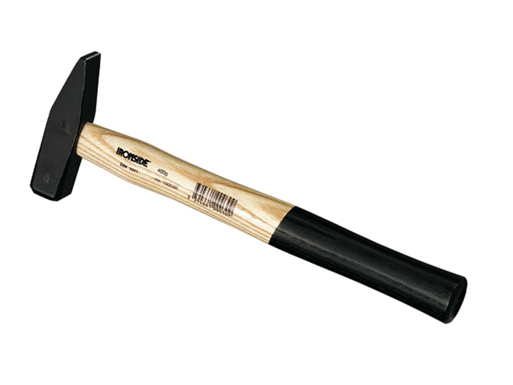 Bankhamer Duits Model 800gr