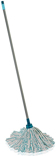 BALAI A FRANGES CLASSIC MOP + MANCHE