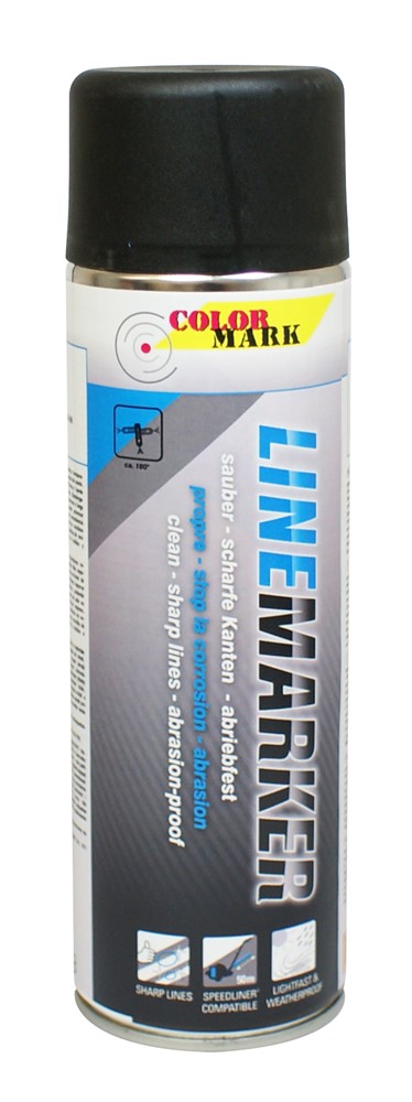 Sp.500ml.colorm.linem.black