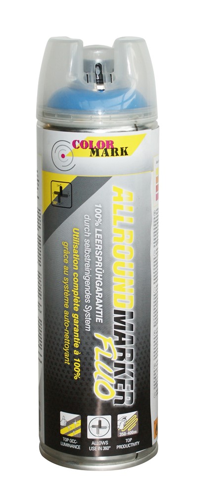 Sp.500ml.cm Spotm.360gr.blau