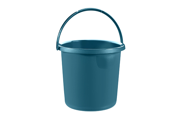 EMMER ESSENTIALS BLAUW 5L D24