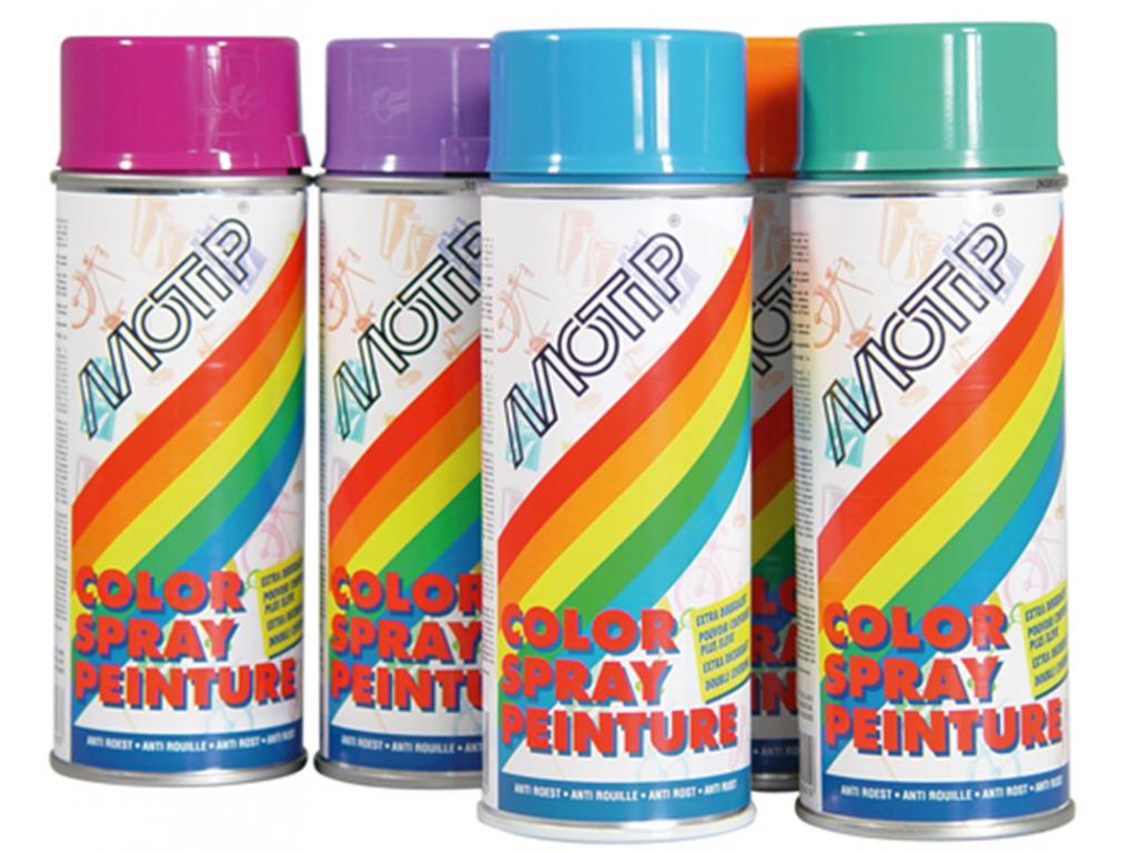 SP.400ML.HG.GELBGRUEN RAL 6018