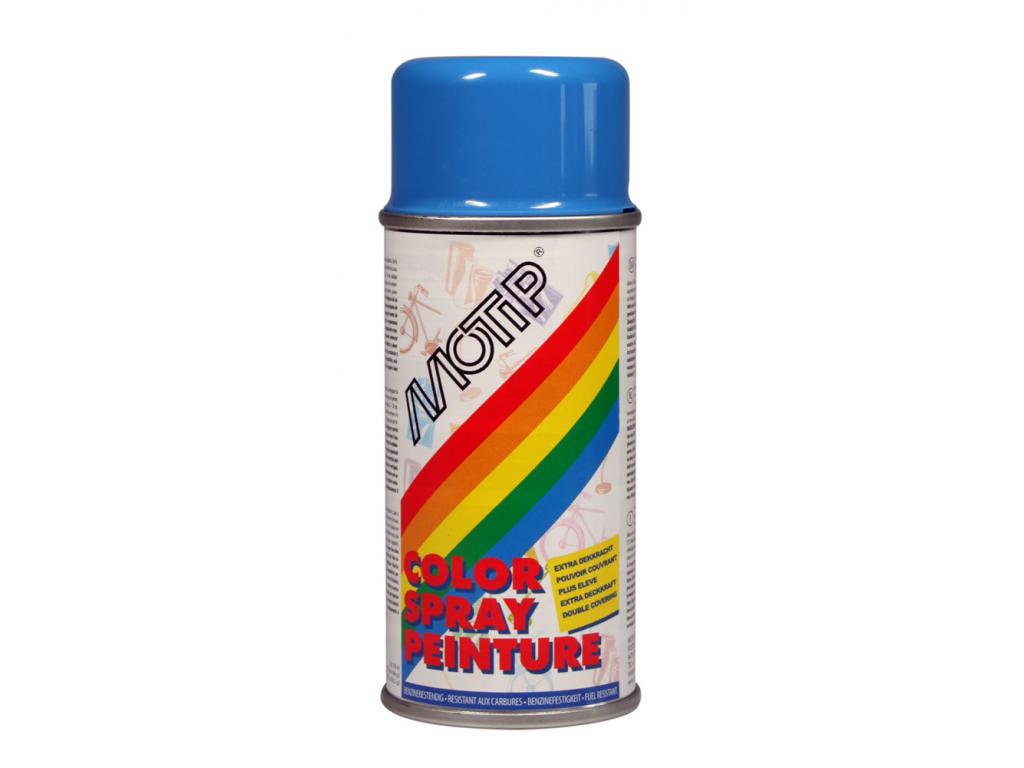 SP.150ML.HG.ENZIANBLAU R.5010