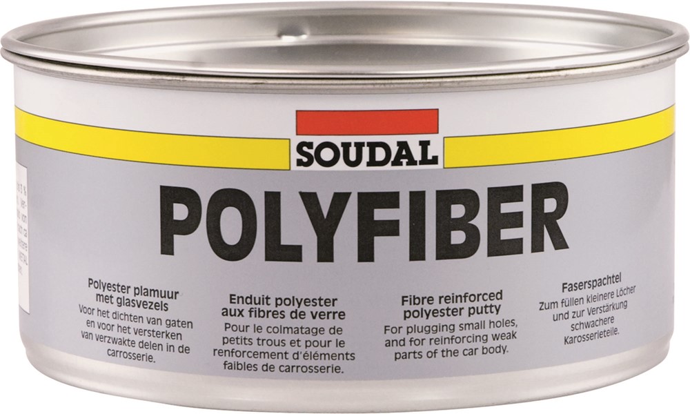 1kg Pf Grey             30104
