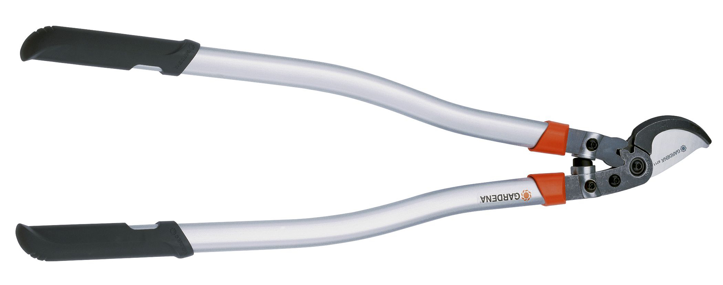 Takkenschaar 780 Bl Premium 42mm