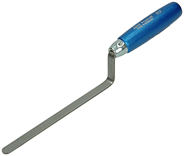 BUIGZAME VOEGER 12MM