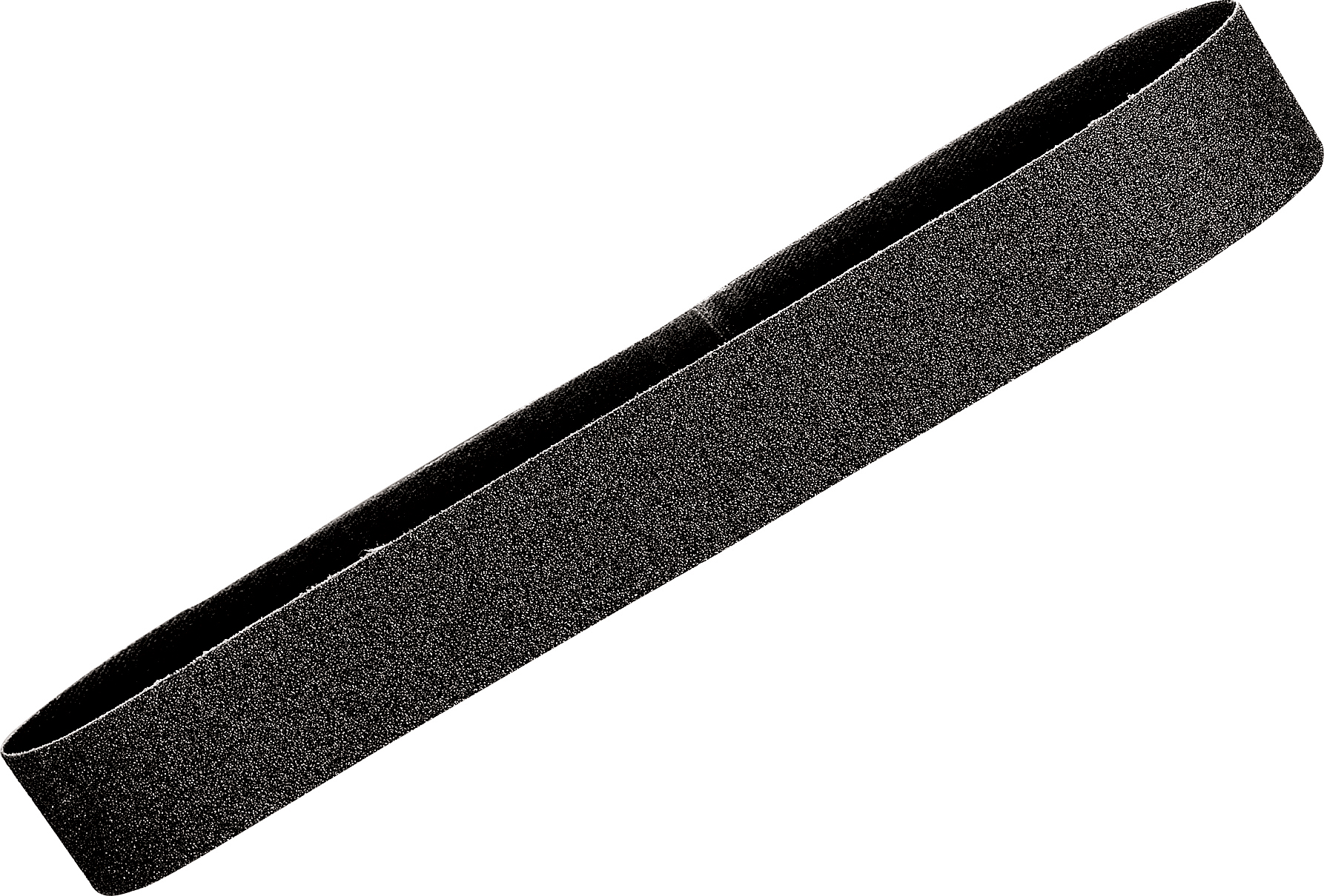 SCHUURBAND BLACK (5ST) 30X533MM P120