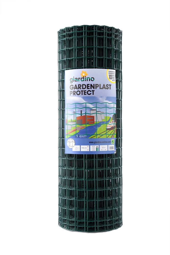 Gardenplast Protect 203cm X 25 M