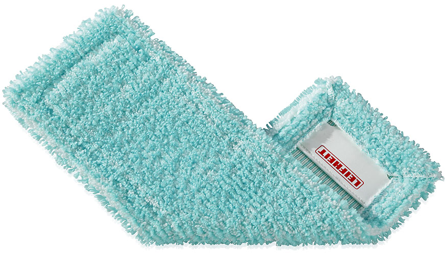 VERVANGHOES VOOR VLOERWISSER PROFI MICRO DUO