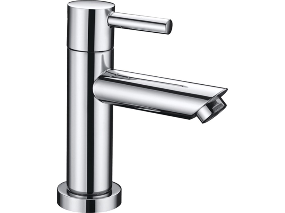 Koudwaterkraan Voor Handwasser Bering