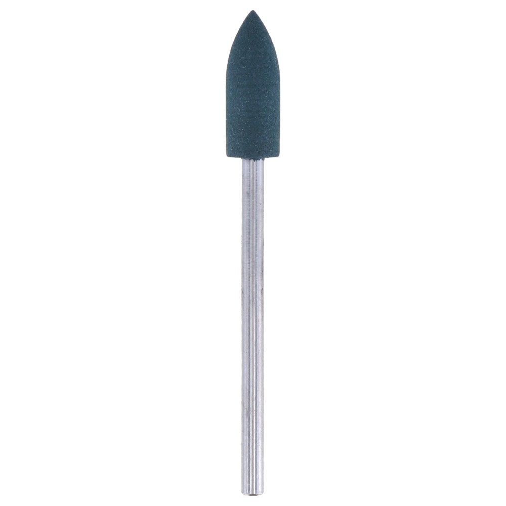 Dremel Rubber Polijstkoppen Blauw 462ja