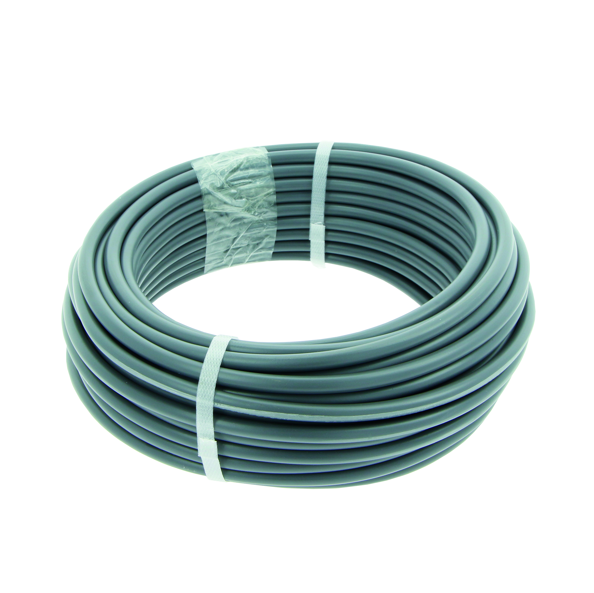 Kabel Xvb-f2 3g1.5mm² 25m Rol
