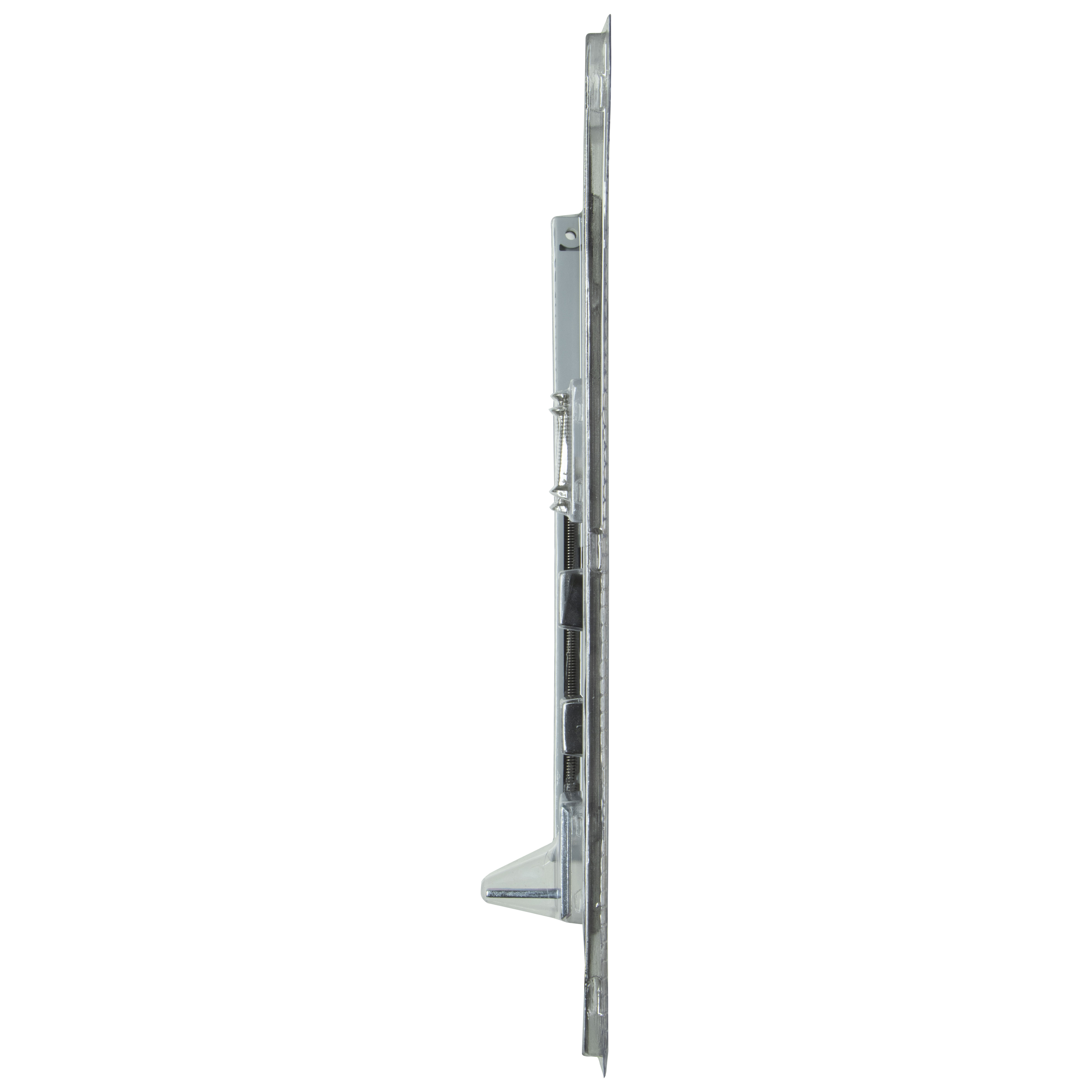 Softclose 31cm R-40/r-60