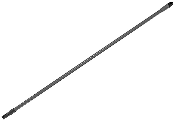 Metalen Steel 140 Cm Easy Click