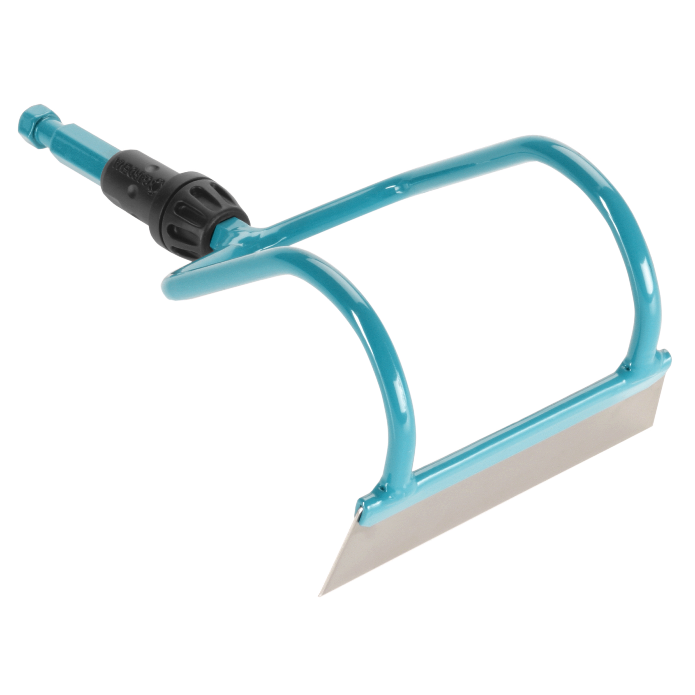 BEUGELHAK COMBISYSTEM 12CM