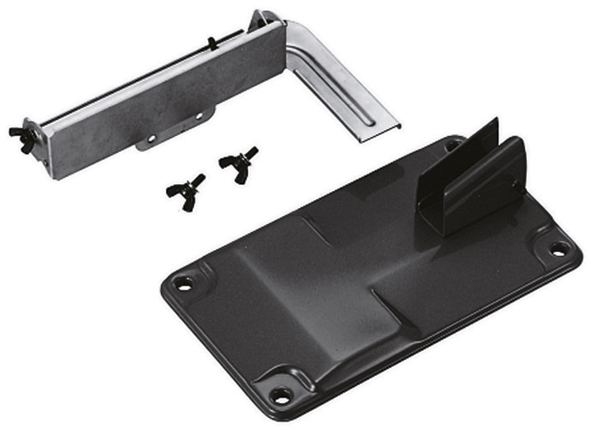 Stationaire Inrichting Voor 9920 / 9920j / 9903 / 9404