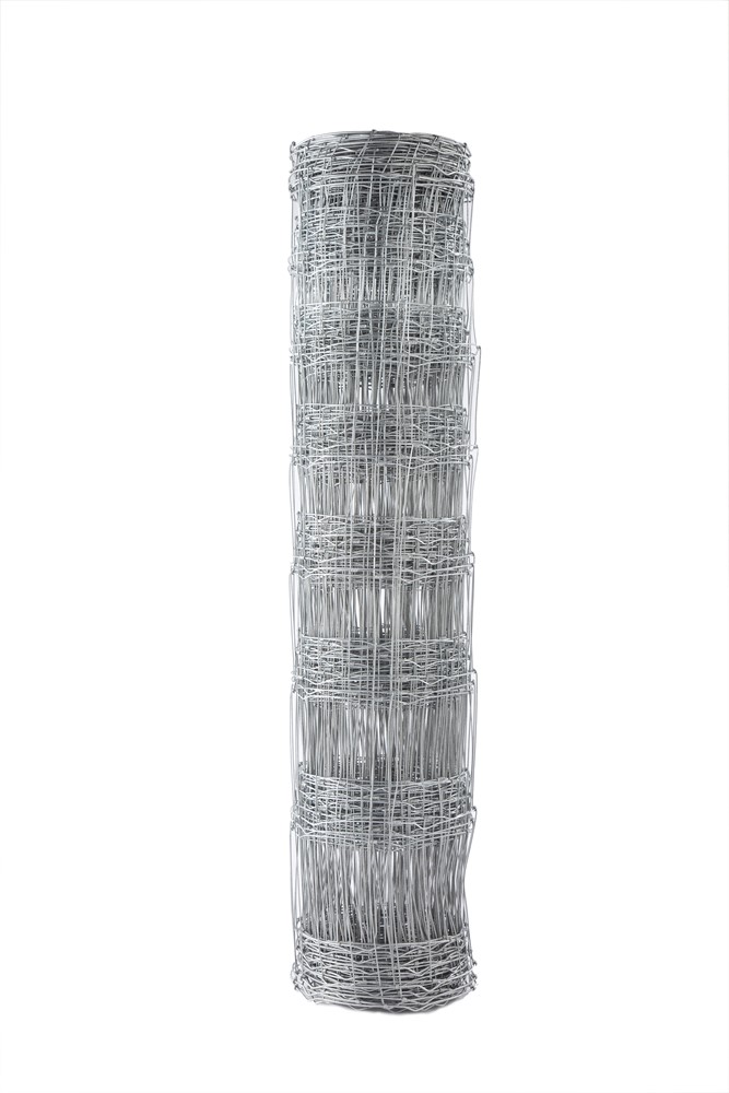 Schapengaas Licht Verz. 95/10/15 X 50m