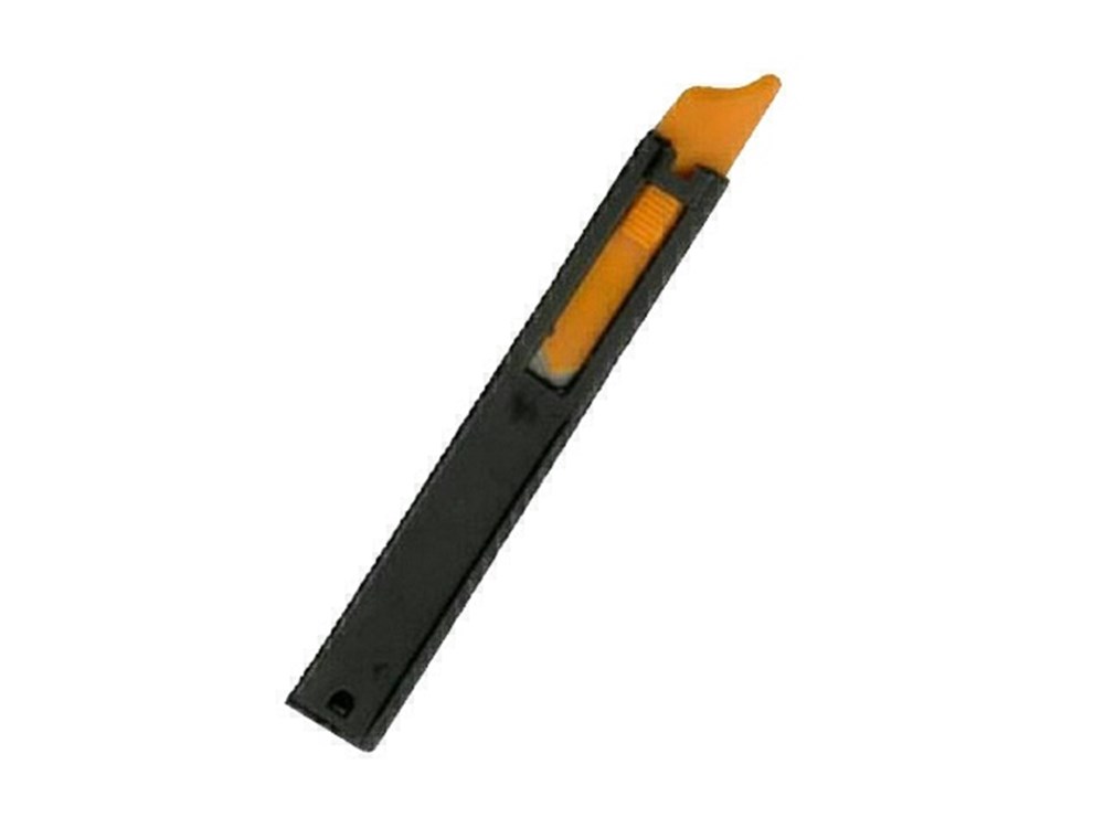 Vervangmessen 9mm Voor Cutter