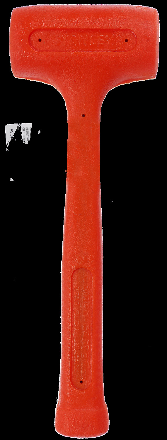 Hamer Compo-cast 500gr