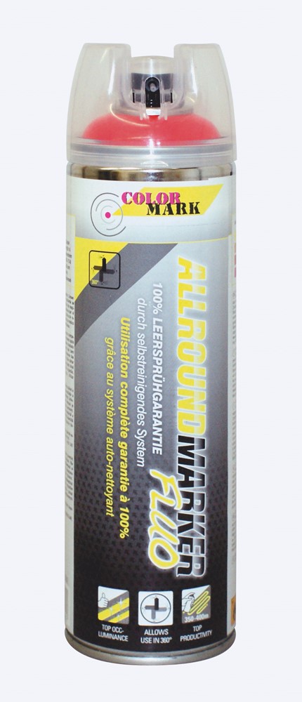 Sp.500ml.cm Spotm.360gr.rot